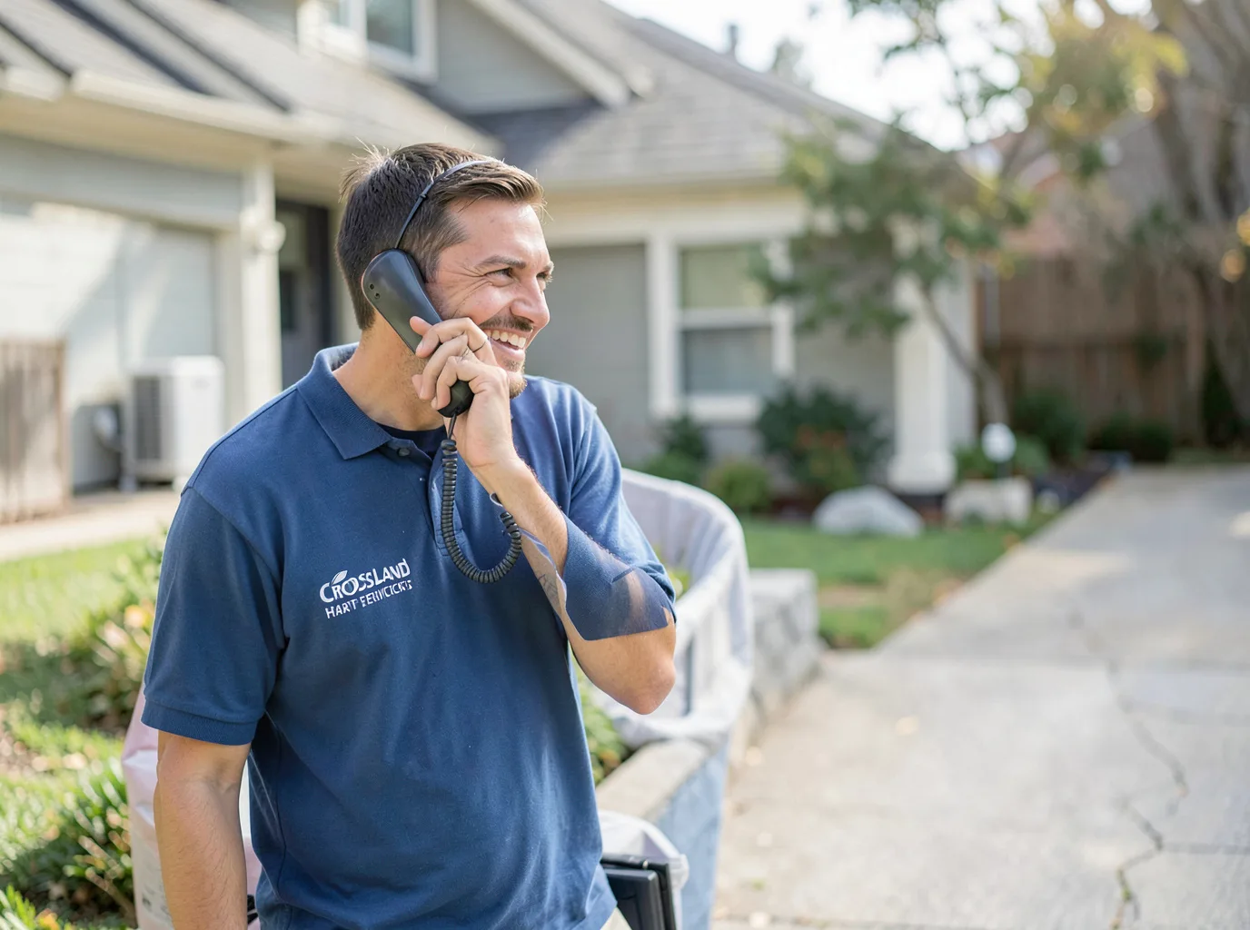Heat Pump Installation Grasonville, MD FAQs